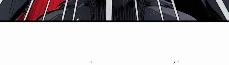 Giáo Sư Gián Điệp 11 trang 167