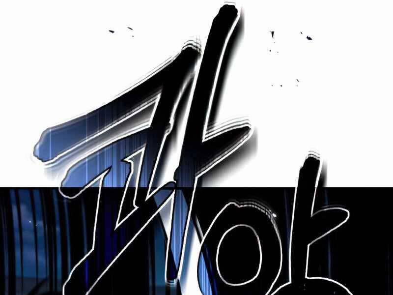 Giáo Sư Gián Điệp 11 trang 168