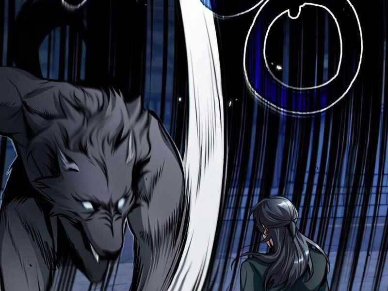 Giáo Sư Gián Điệp 11 trang 169