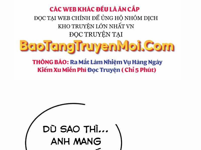 Giáo Sư Gián Điệp 11 trang 17
