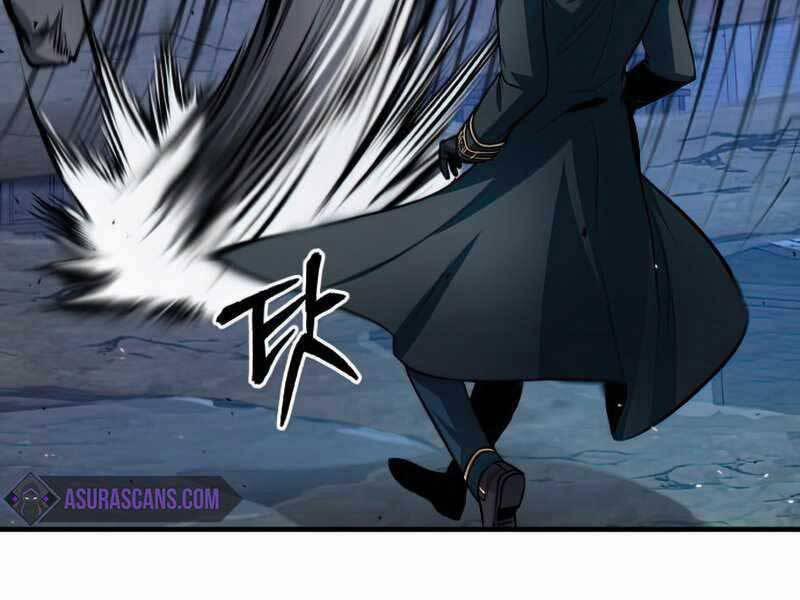 Giáo Sư Gián Điệp 11 trang 170