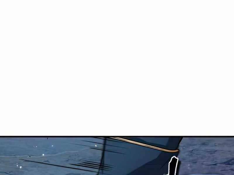 Giáo Sư Gián Điệp 11 trang 171