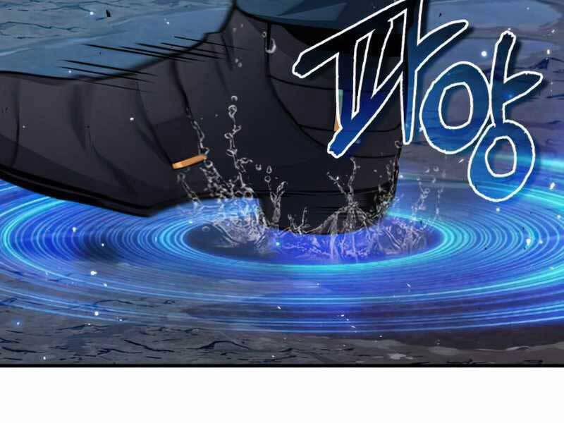 Giáo Sư Gián Điệp 11 trang 172