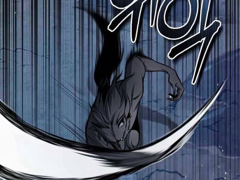 Giáo Sư Gián Điệp 11 trang 174