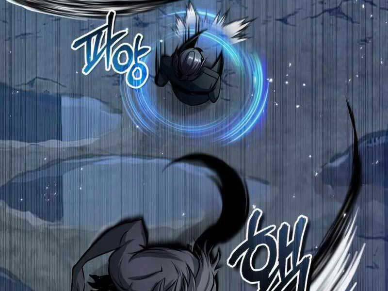 Giáo Sư Gián Điệp 11 trang 175