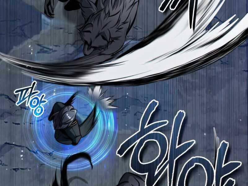 Giáo Sư Gián Điệp 11 trang 176