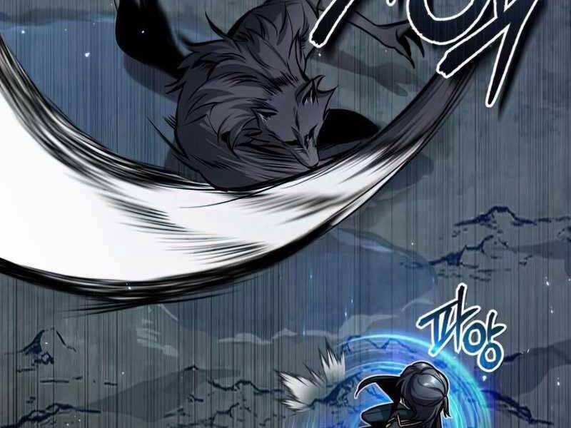 Giáo Sư Gián Điệp 11 trang 177