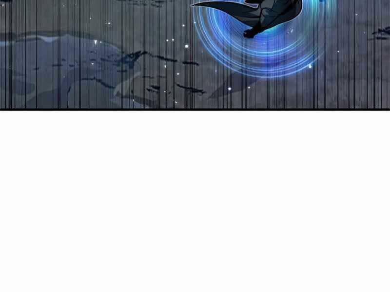 Giáo Sư Gián Điệp 11 trang 178