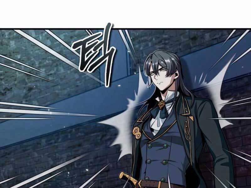 Giáo Sư Gián Điệp 11 trang 179