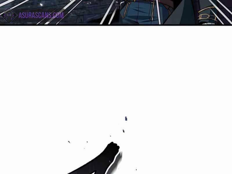 Giáo Sư Gián Điệp 11 trang 180