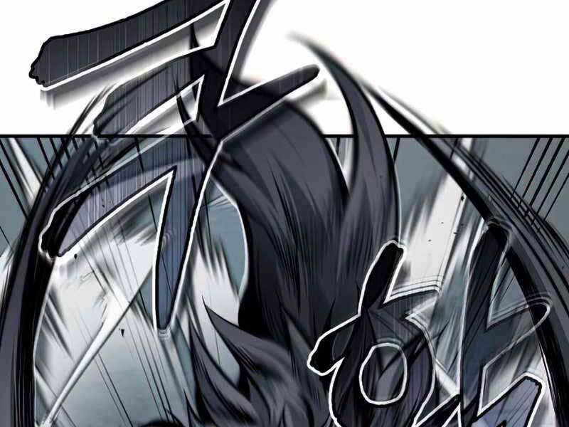 Giáo Sư Gián Điệp 11 trang 181