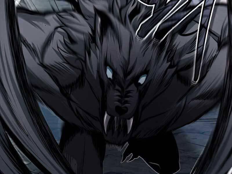 Giáo Sư Gián Điệp 11 trang 182