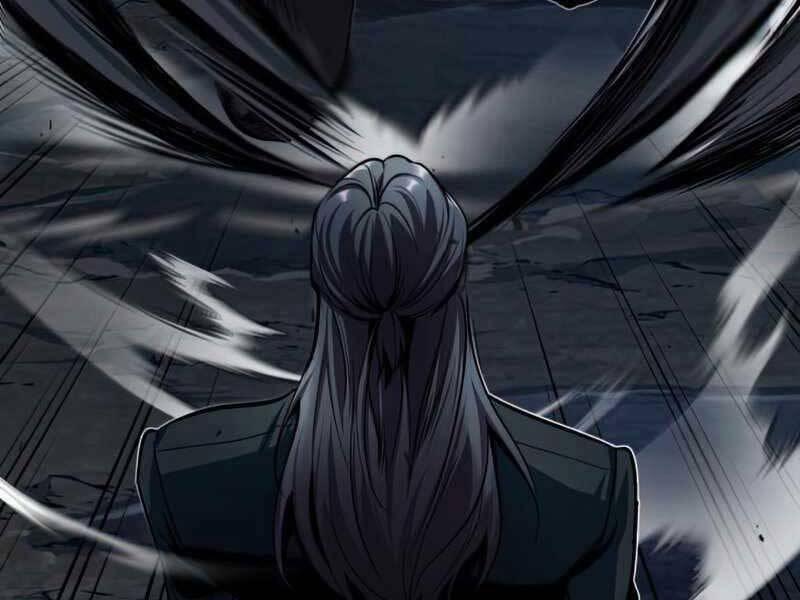 Giáo Sư Gián Điệp 11 trang 183