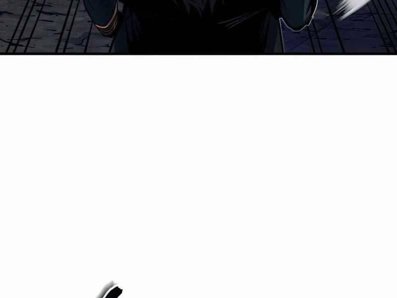 Giáo Sư Gián Điệp 11 trang 184