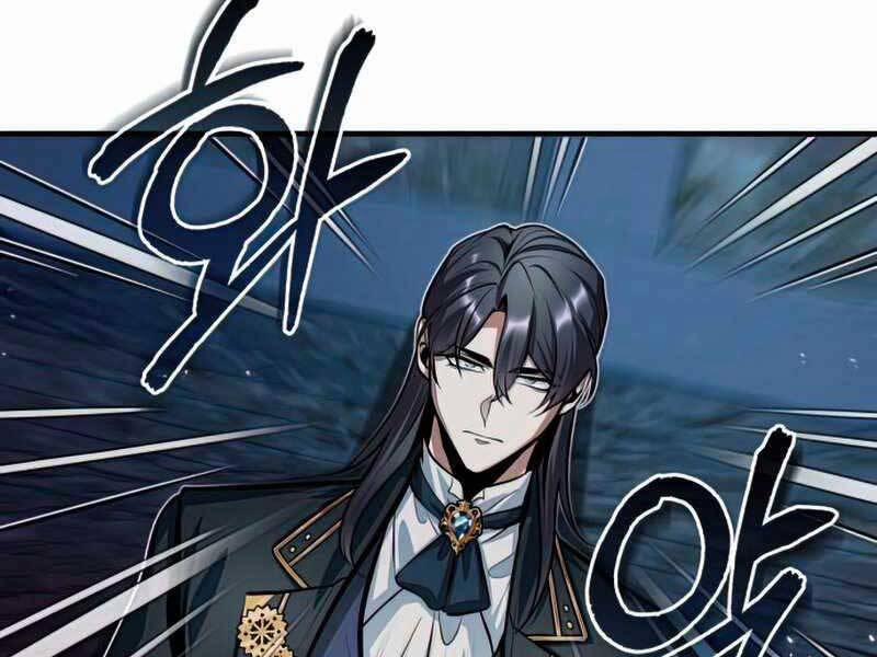 Giáo Sư Gián Điệp 11 trang 185