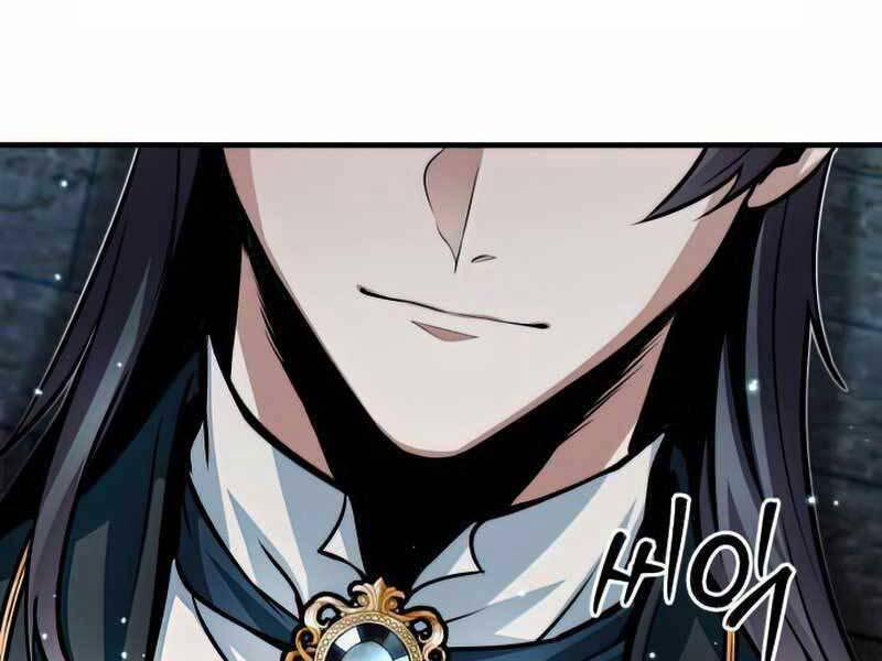 Giáo Sư Gián Điệp 11 trang 187