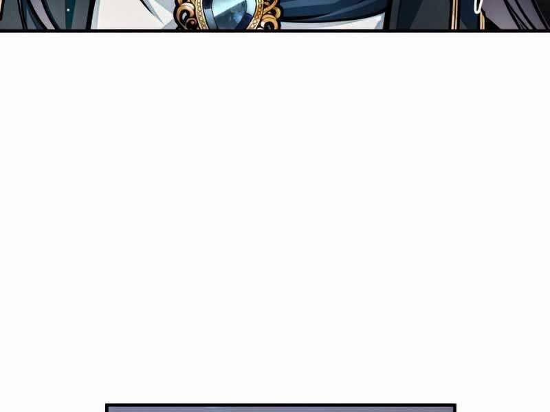 Giáo Sư Gián Điệp 11 trang 188