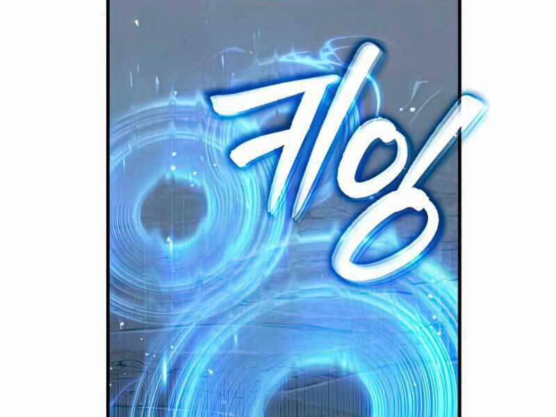 Giáo Sư Gián Điệp 11 trang 189