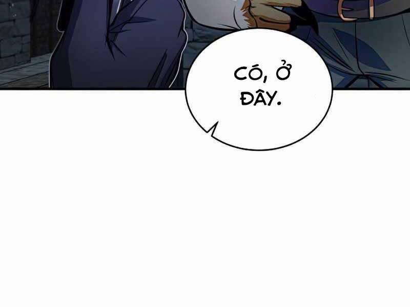 Giáo Sư Gián Điệp 11 trang 19
