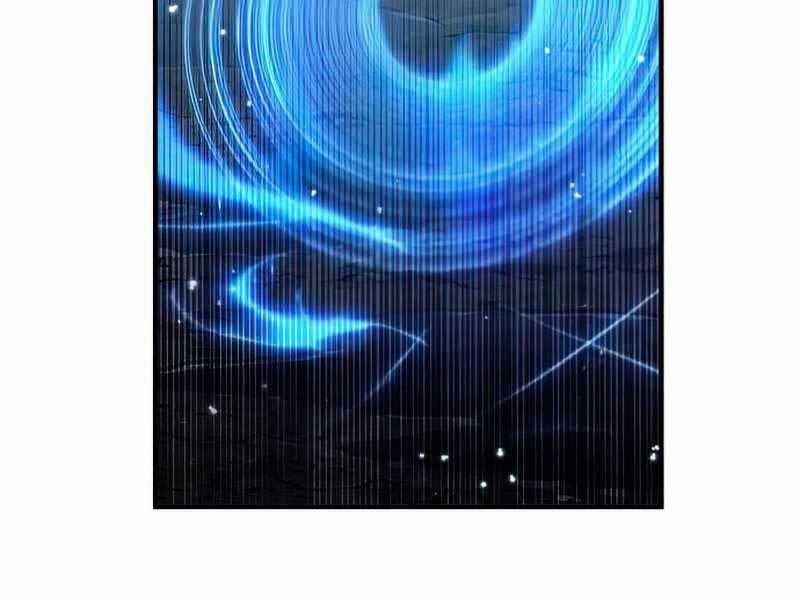 Giáo Sư Gián Điệp 11 trang 190