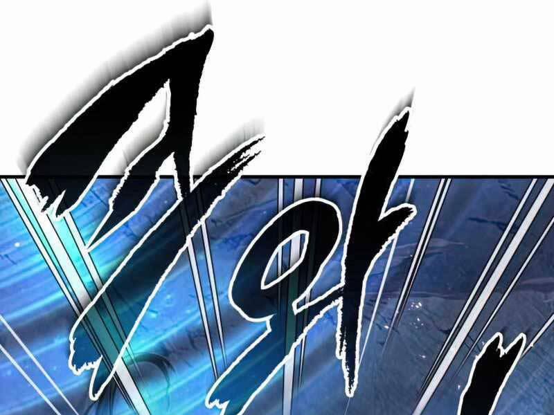 Giáo Sư Gián Điệp 11 trang 192