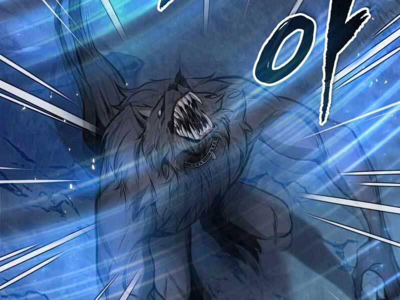 Giáo Sư Gián Điệp 11 trang 193