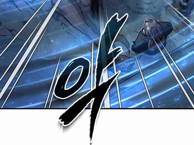 Giáo Sư Gián Điệp 11 trang 194