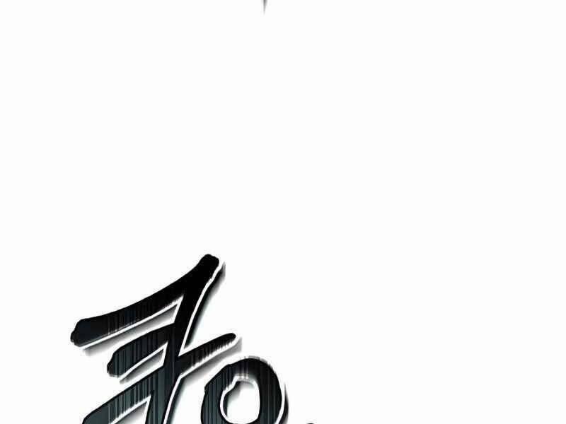 Giáo Sư Gián Điệp 11 trang 195