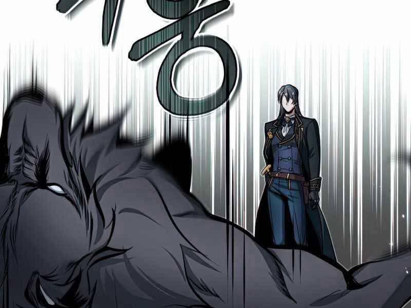 Giáo Sư Gián Điệp 11 trang 196