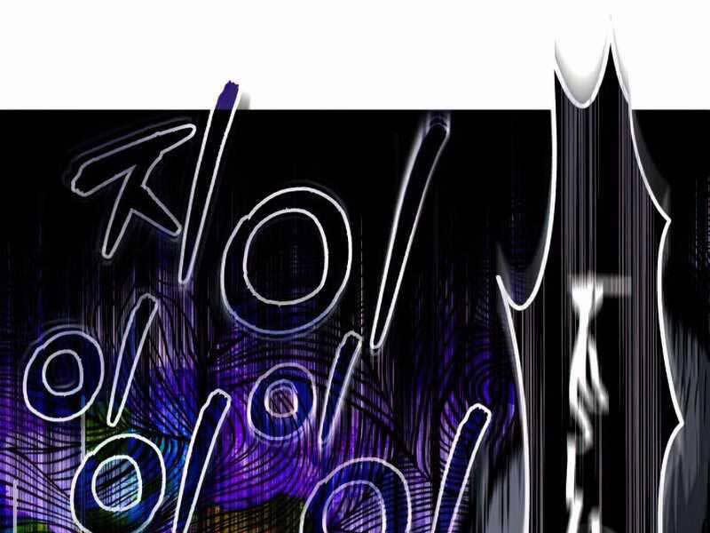 Giáo Sư Gián Điệp 11 trang 198