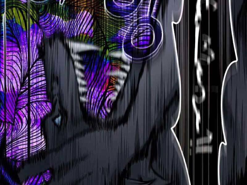 Giáo Sư Gián Điệp 11 trang 199