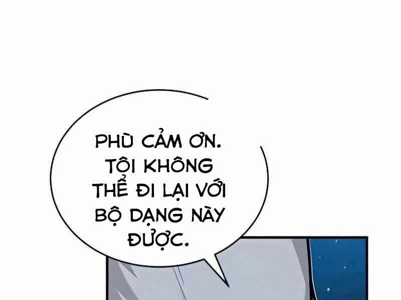 Giáo Sư Gián Điệp 11 trang 20