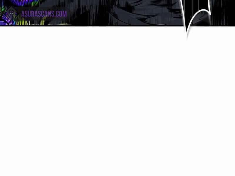 Giáo Sư Gián Điệp 11 trang 200