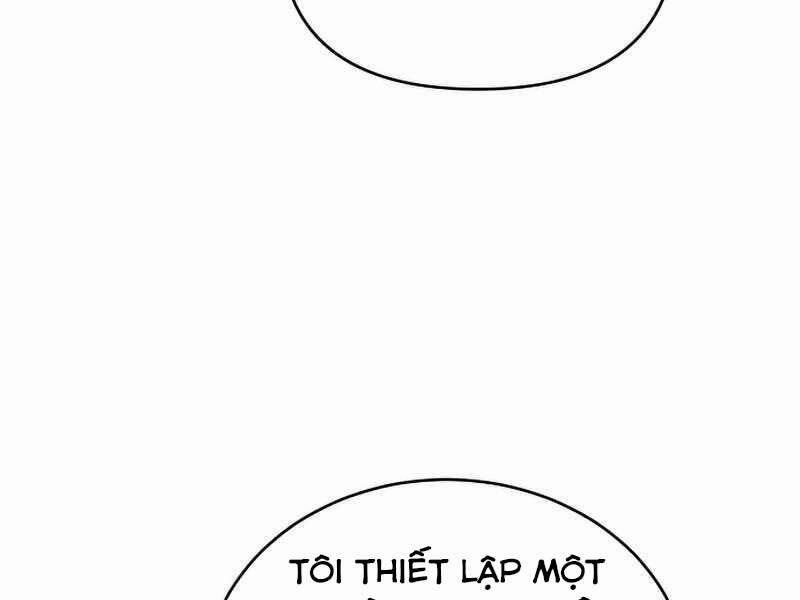 Giáo Sư Gián Điệp 11 trang 203