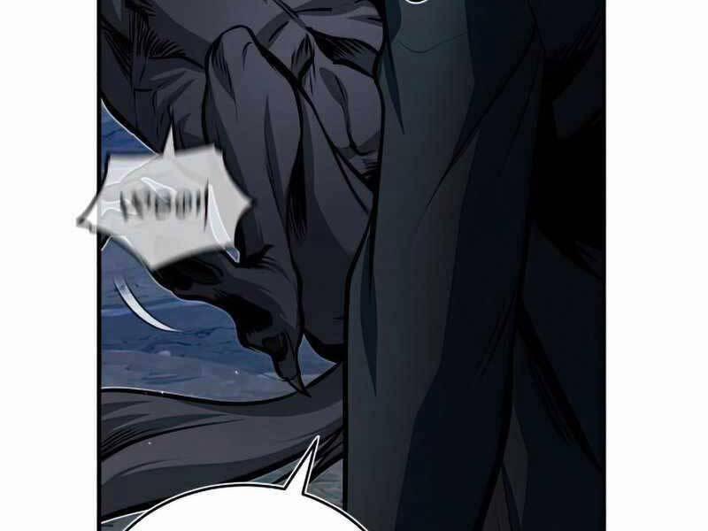 Giáo Sư Gián Điệp 11 trang 205