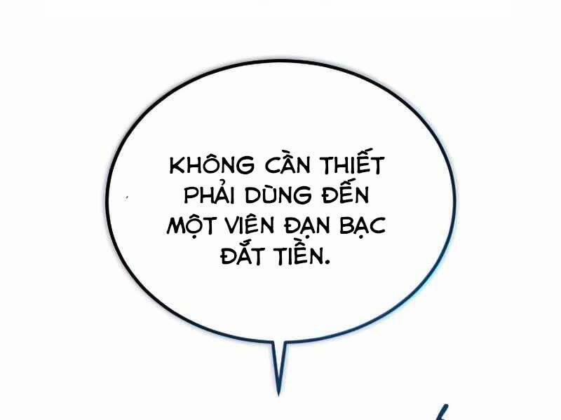 Giáo Sư Gián Điệp 11 trang 207