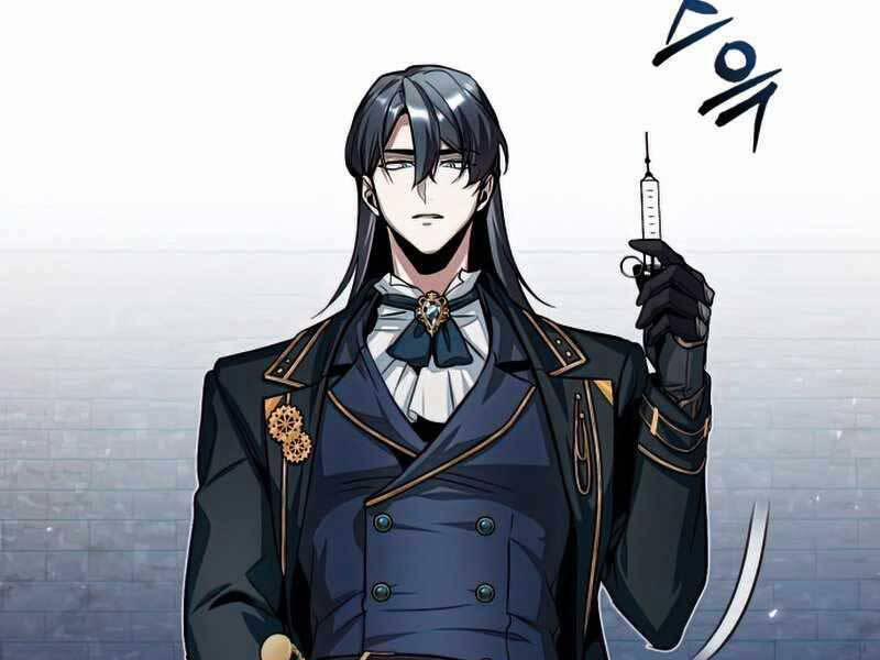 Giáo Sư Gián Điệp 11 trang 208