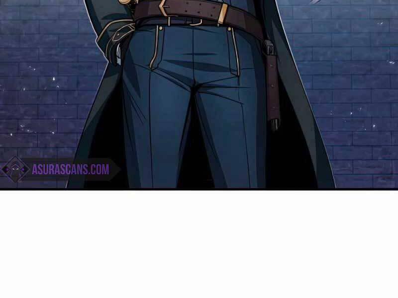 Giáo Sư Gián Điệp 11 trang 209