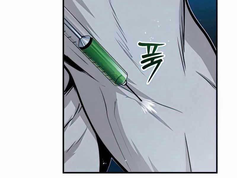 Giáo Sư Gián Điệp 11 trang 21