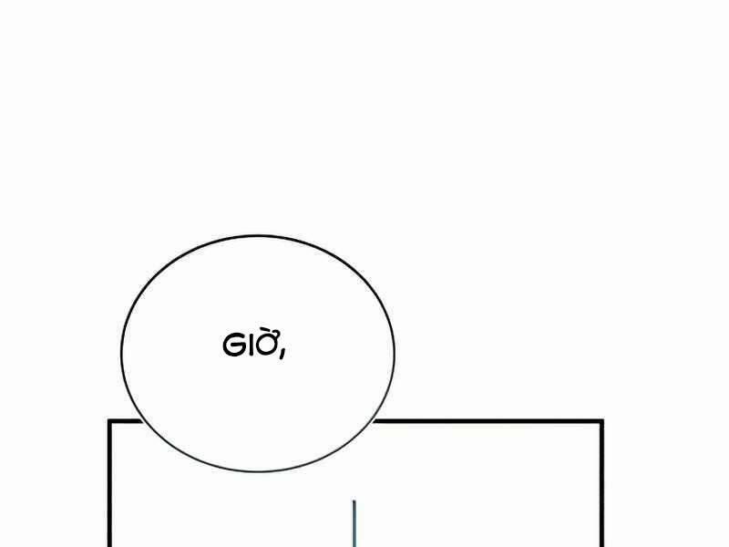 Giáo Sư Gián Điệp 11 trang 210