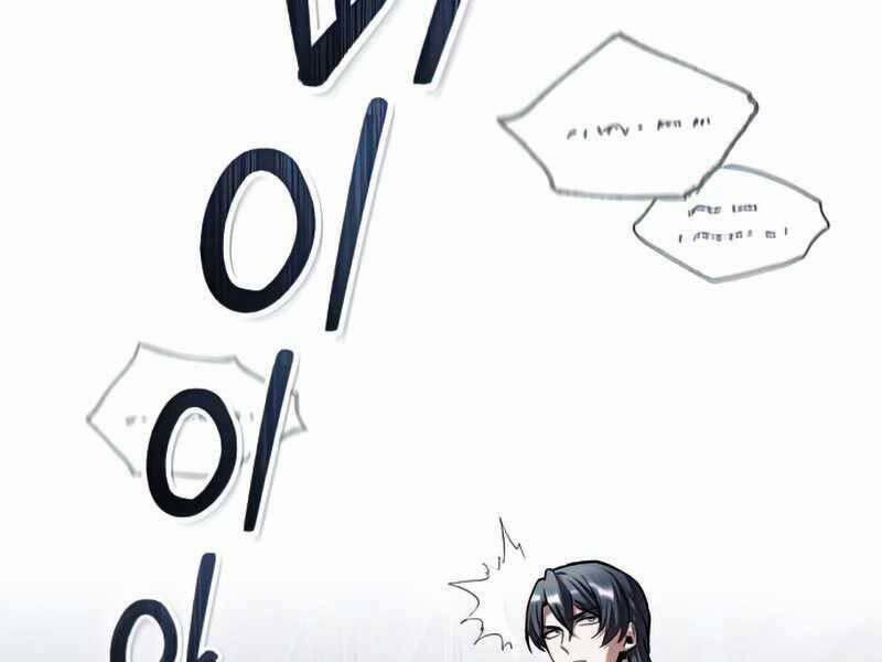 Giáo Sư Gián Điệp 11 trang 214