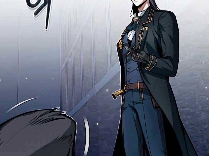 Giáo Sư Gián Điệp 11 trang 215