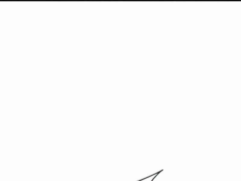 Giáo Sư Gián Điệp 11 trang 217