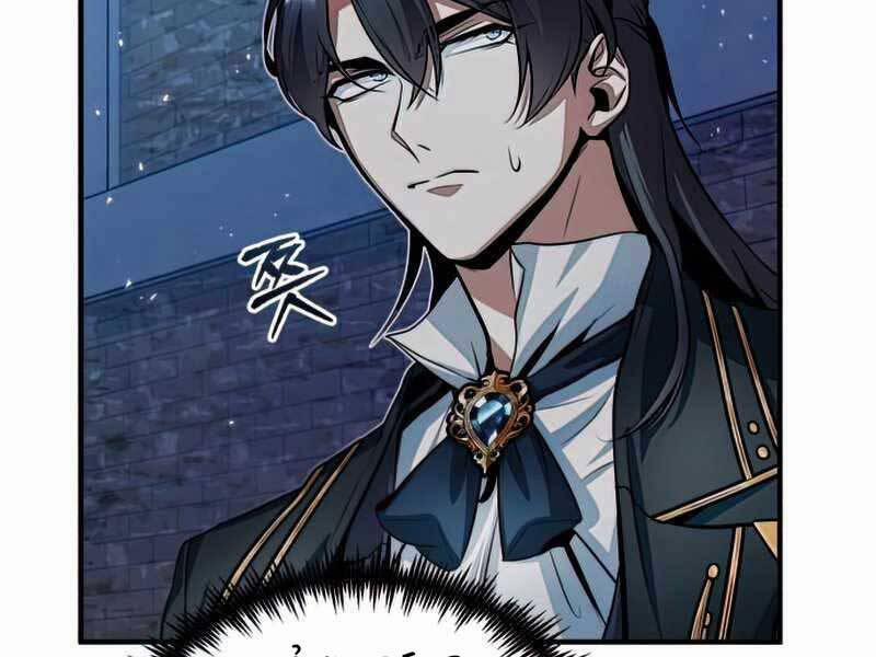 Giáo Sư Gián Điệp 11 trang 219