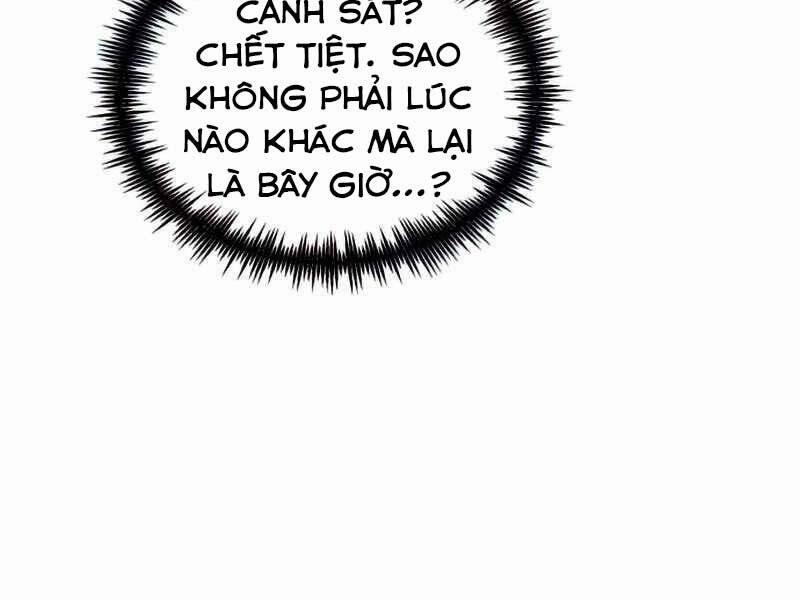 Giáo Sư Gián Điệp 11 trang 220