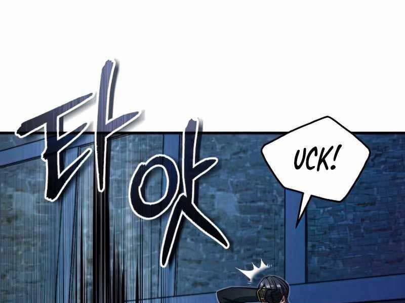 Giáo Sư Gián Điệp 11 trang 221