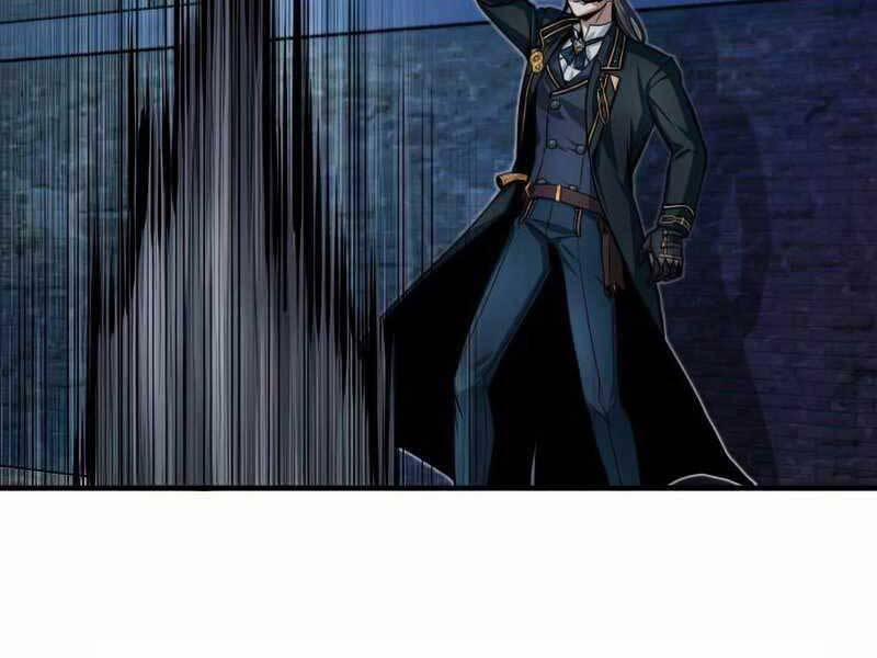 Giáo Sư Gián Điệp 11 trang 222