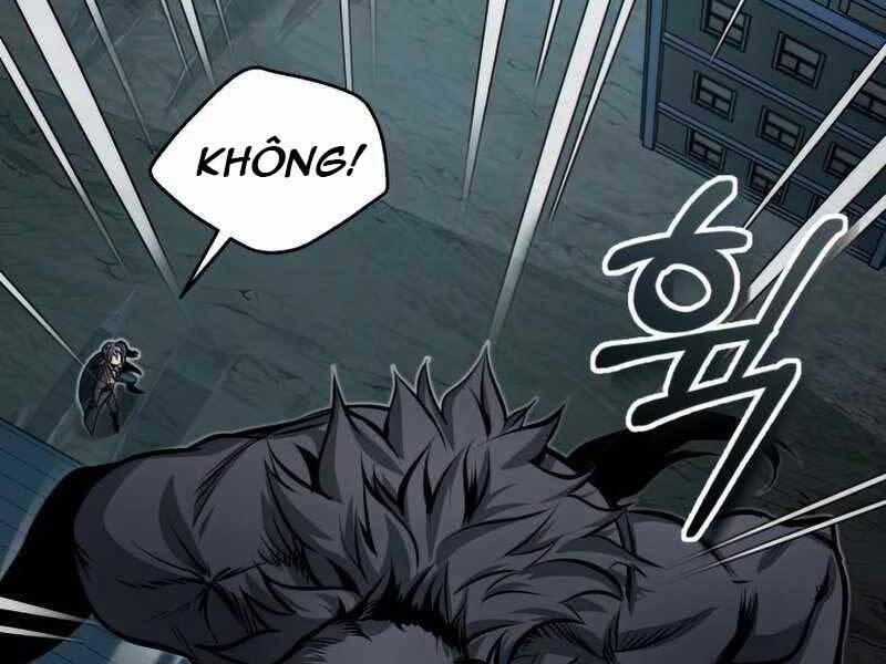 Giáo Sư Gián Điệp 11 trang 224