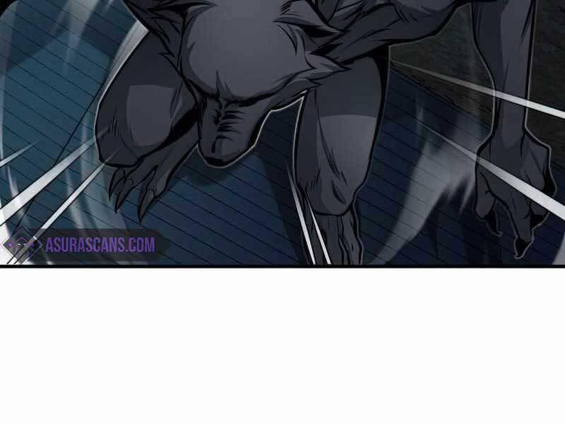 Giáo Sư Gián Điệp 11 trang 225