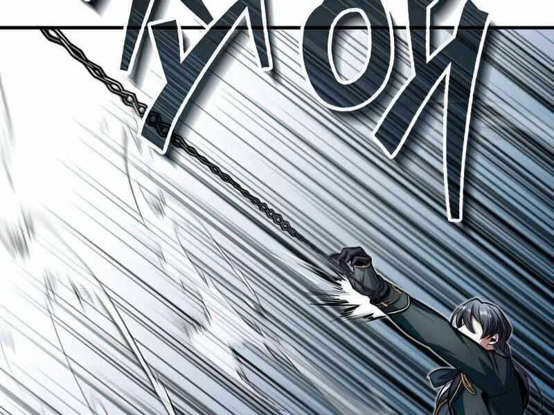 Giáo Sư Gián Điệp 11 trang 227